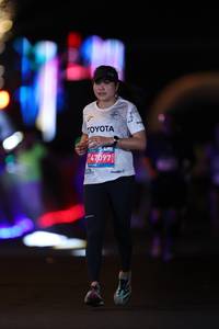 BIB: 
                            <button type="button" onclick="openModal(23294641)" class="btn btn-primary btn-sm float-right btn-popup" data-toggle="modal" data-target=".modal-high-quality">
                        <i class="fas fa-shopping-cart"></i> Add to Cart
                    </button>
                                            <button type="button" onclick="isThisMe(23294641, true)" class="btn btn-success btn-sm float-right btn-popup btn-isme hidden" data-toggle="tooltip" data-placement="bottom" title="นี่คือรูปของคุณใช่ไหม คลิกที่นี่เพื่อเอาเข้าอัลบั้ม">
                        <i class="fas fa-plus"></i> Add to album
                    </button>
                    <button type="button" onclick="isThisMe(23294641, false)" class="btn btn-warning btn-sm float-right btn-popup btn-isnotme hidden">
                        <i class="fas fa-ban"></i> Remove from album
                    </button>